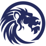 The British Institute of Cleaning Science