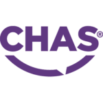 CHAS