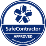 SafeContractor