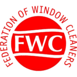 Federation of Window Cleaners